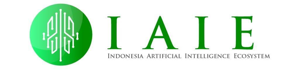 IAIE | Pekumpulan Ekosistem Kecerdasan Artifisial dan Blockchain